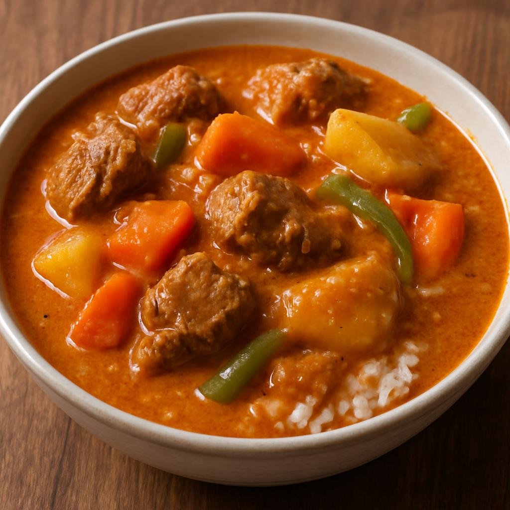 Recipe Image