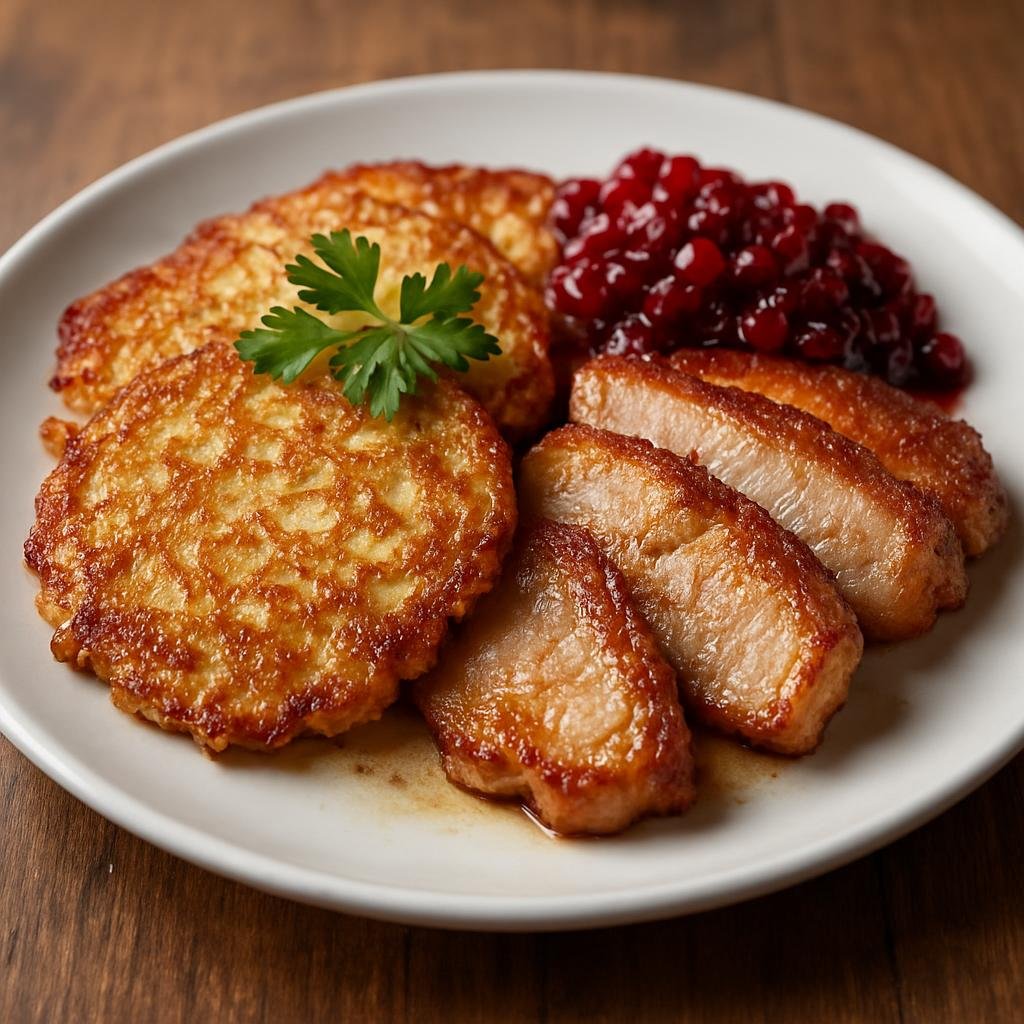 Recipe Image