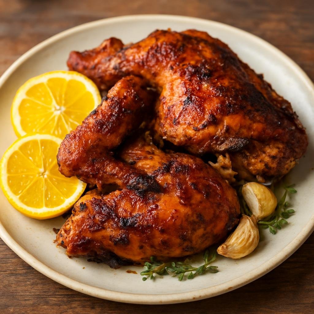 Recipe Image