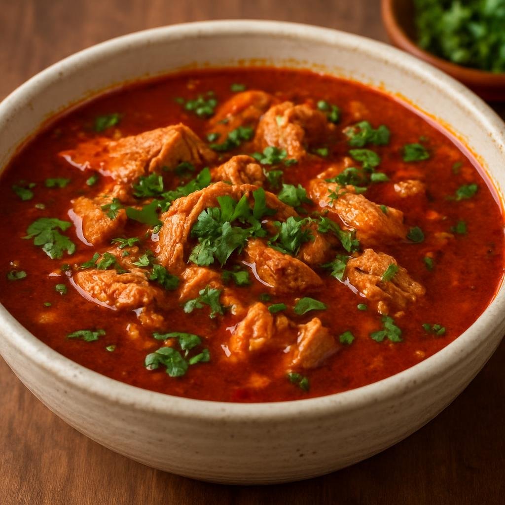 Recipe Image