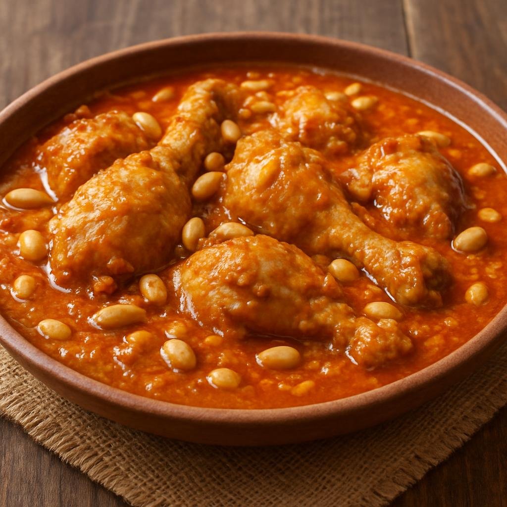 Recipe Image