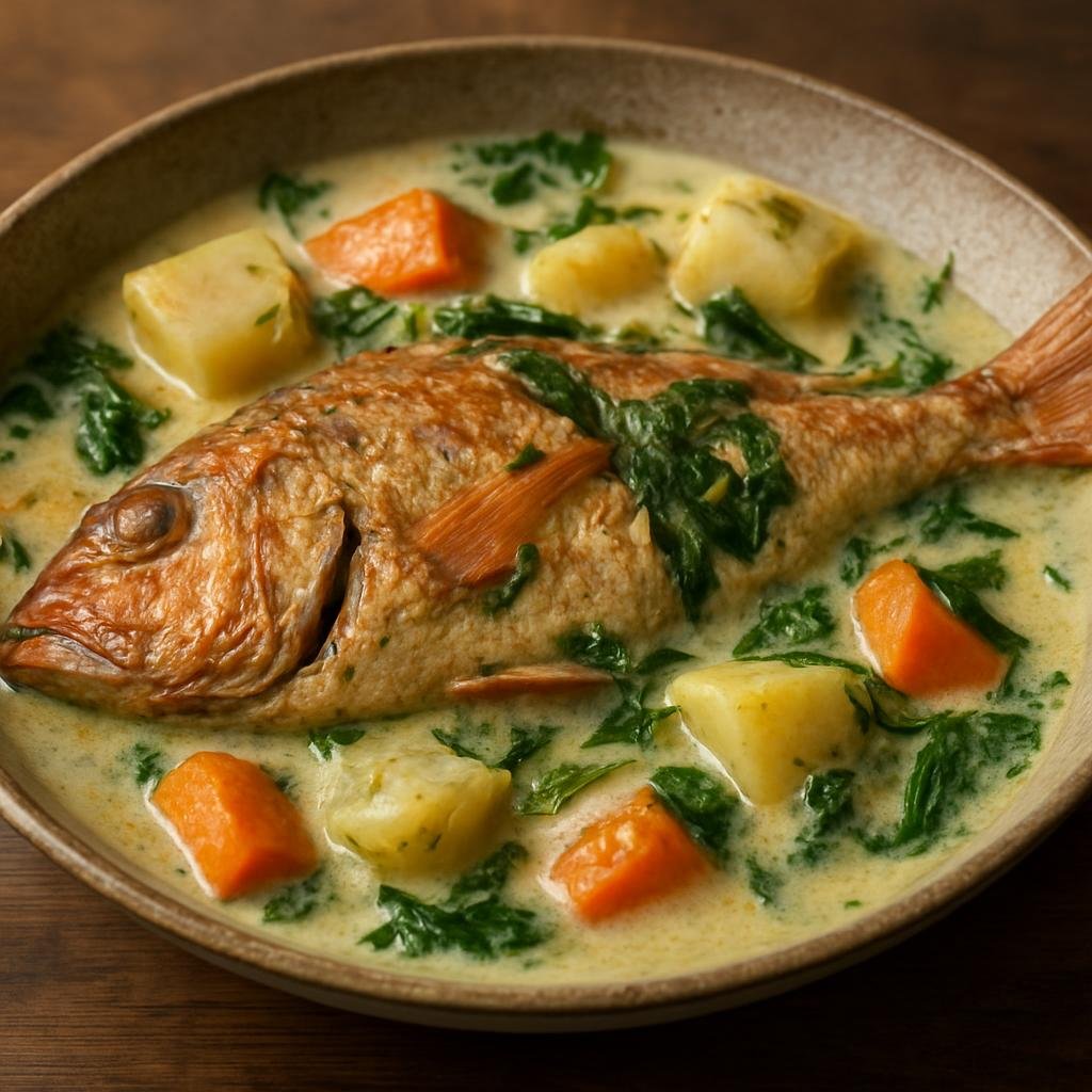 Recipe Image