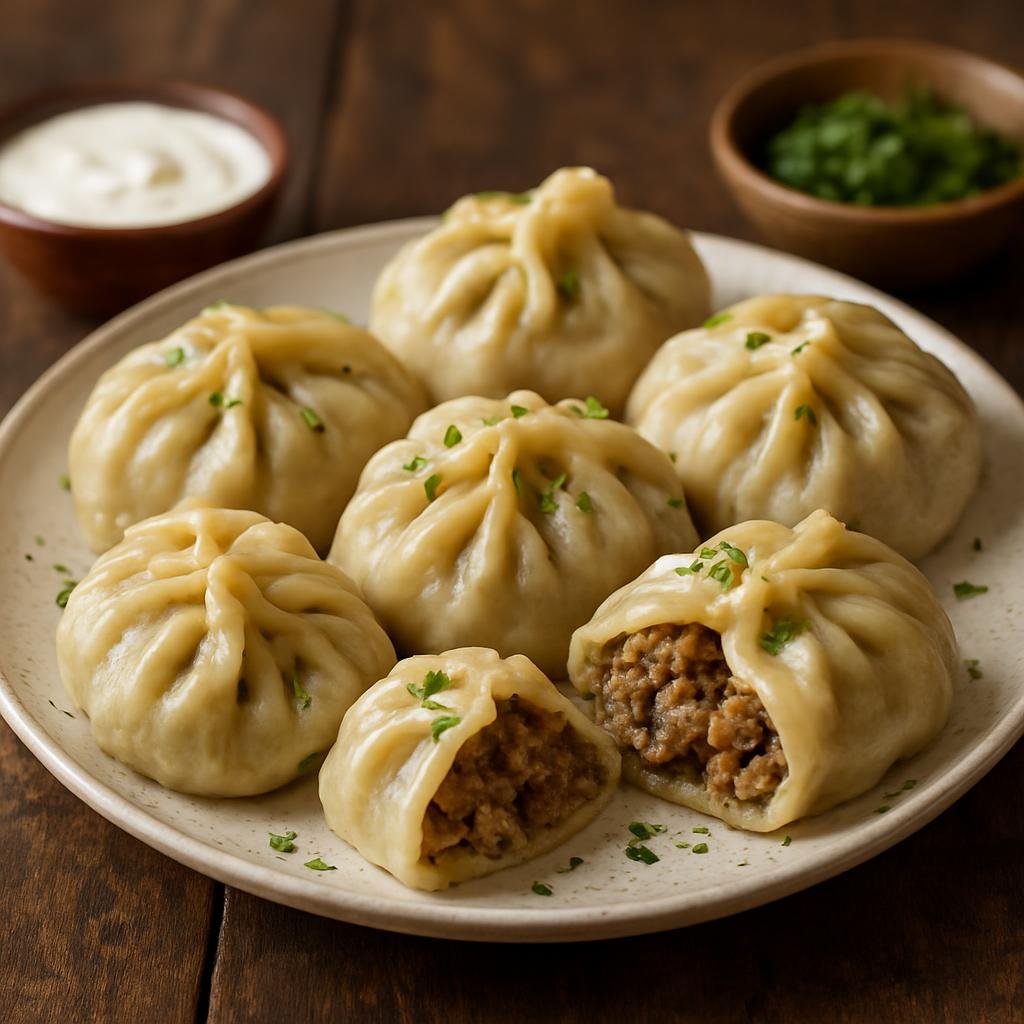 Recipe Image