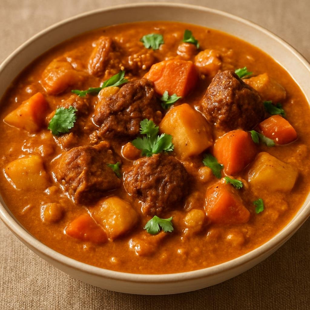 Recipe Image