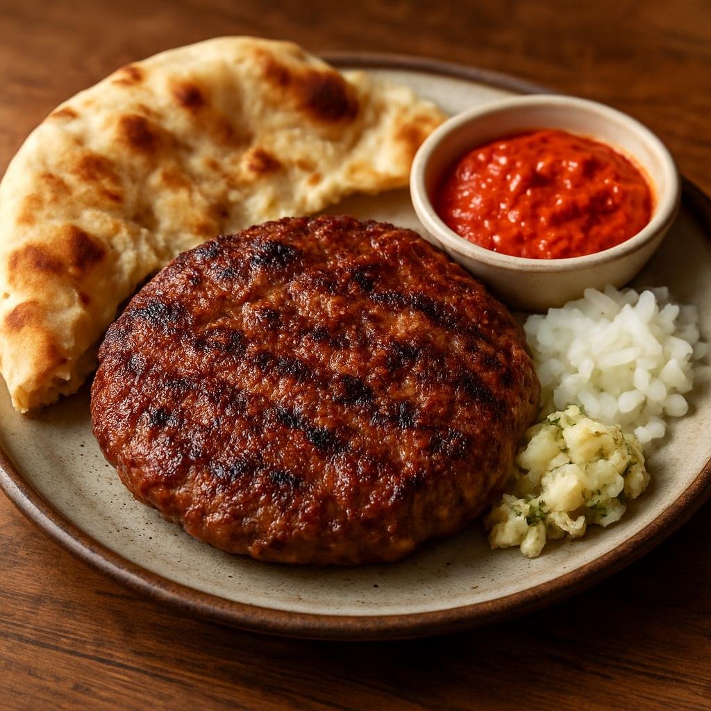 Recipe Image