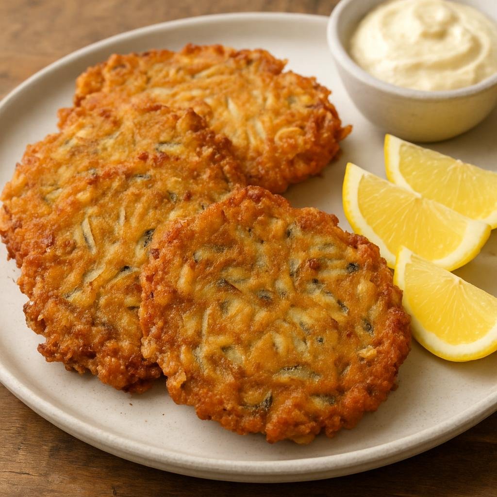 Recipe Image