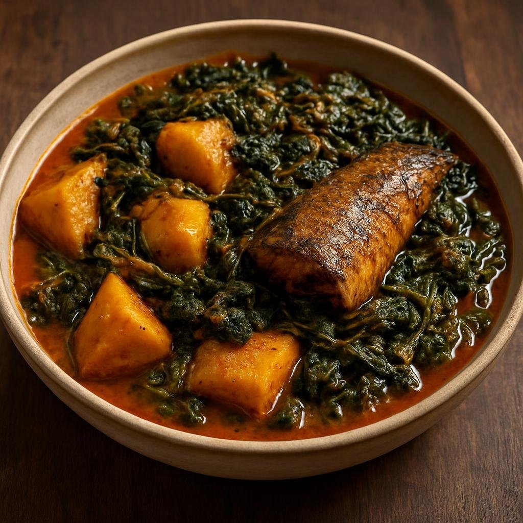 Recipe Image