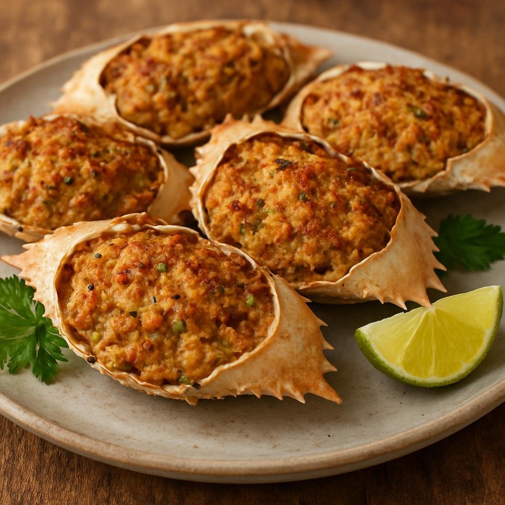 Recipe Image