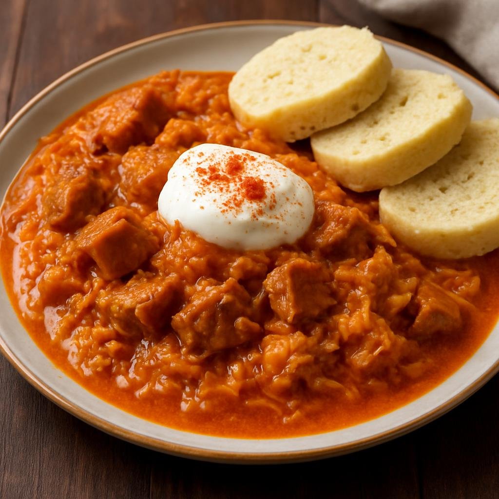 Recipe Image