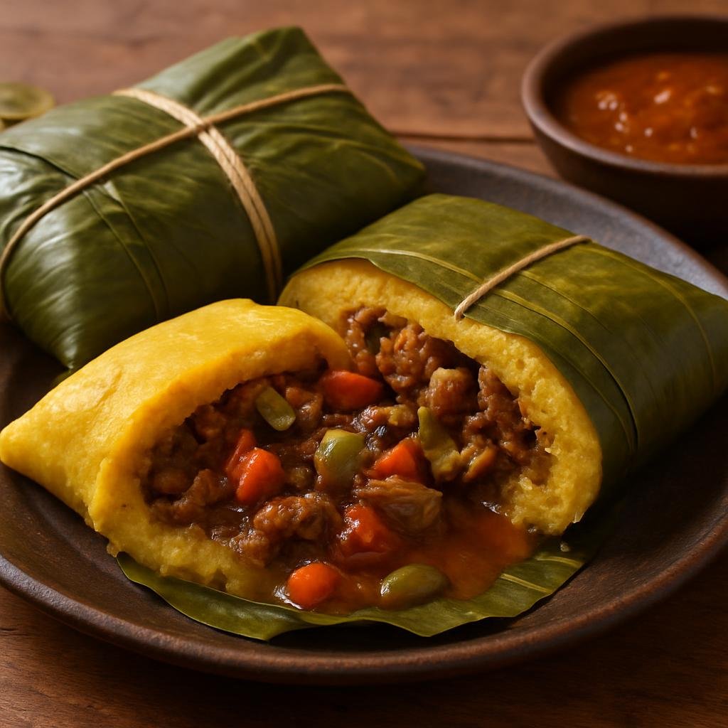 Recipe Image