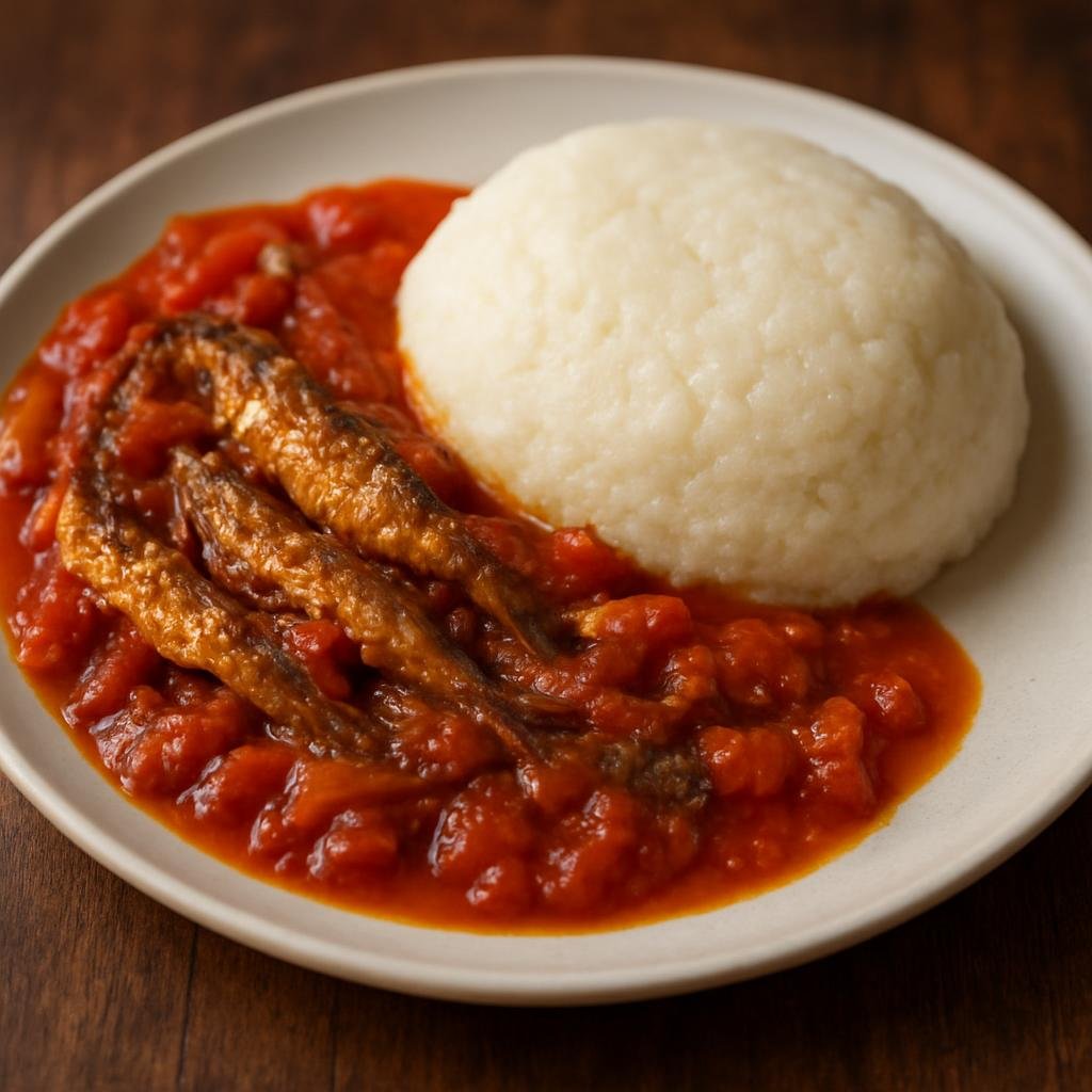 Recipe Image