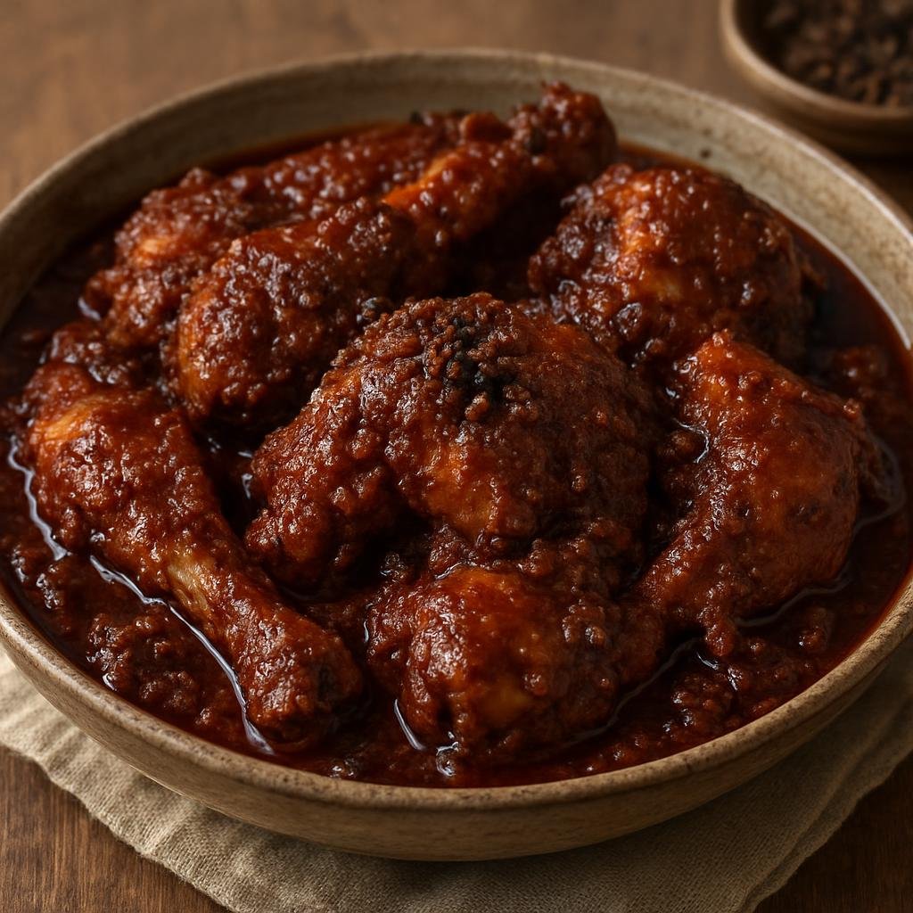 Recipe Image