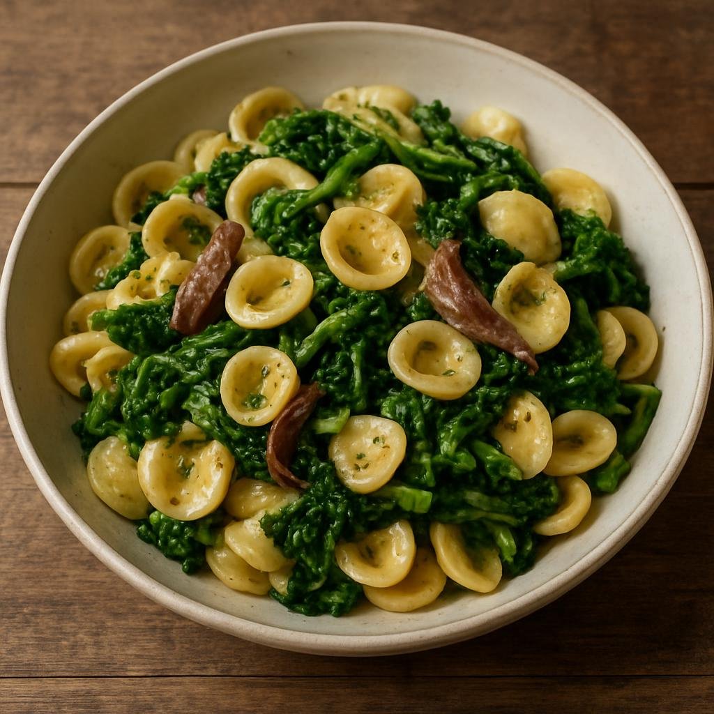 Recipe Image