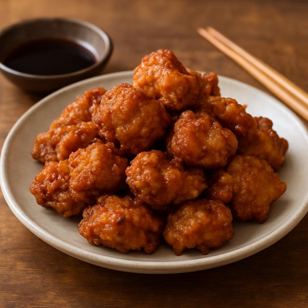 Recipe Image