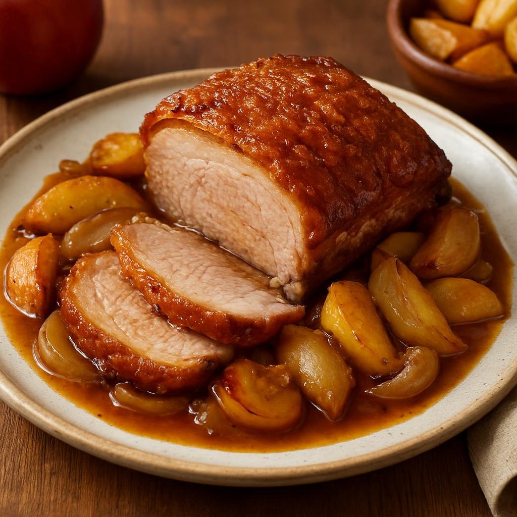 Recipe Image