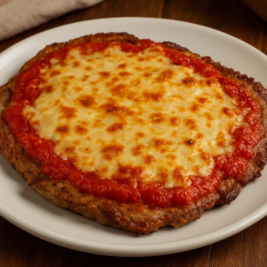 Recipe Image