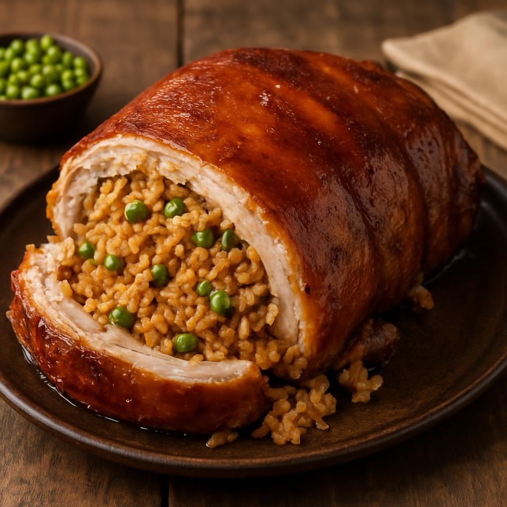 Recipe Image