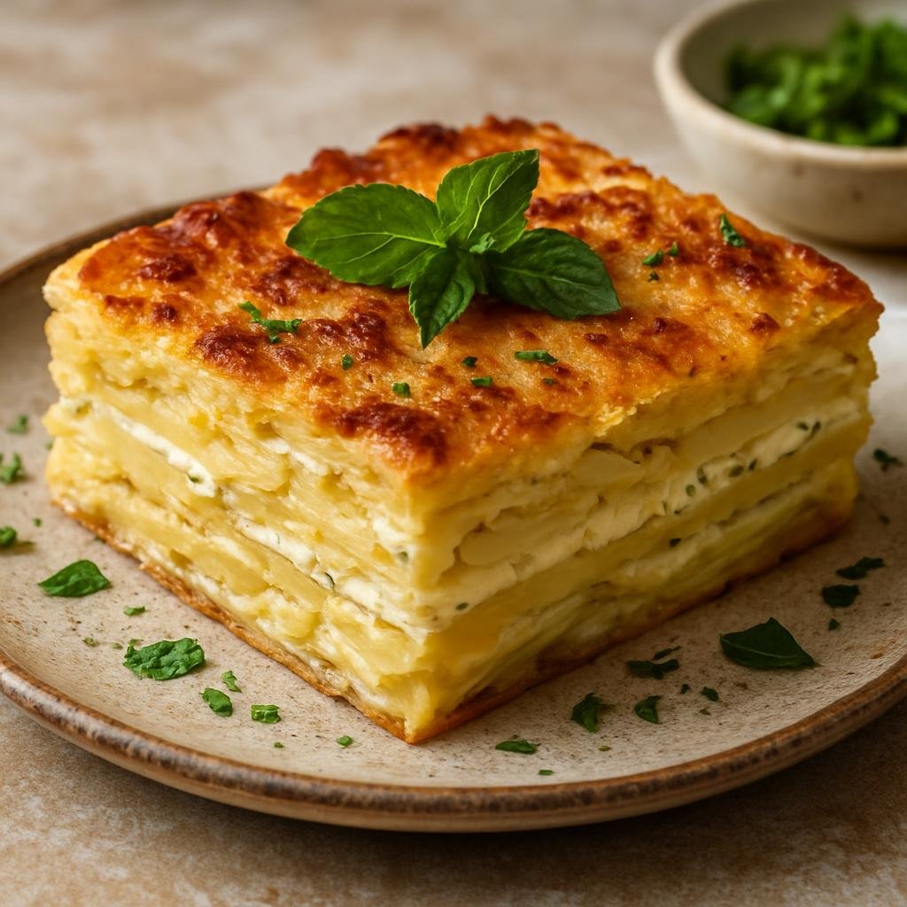 Recipe Image