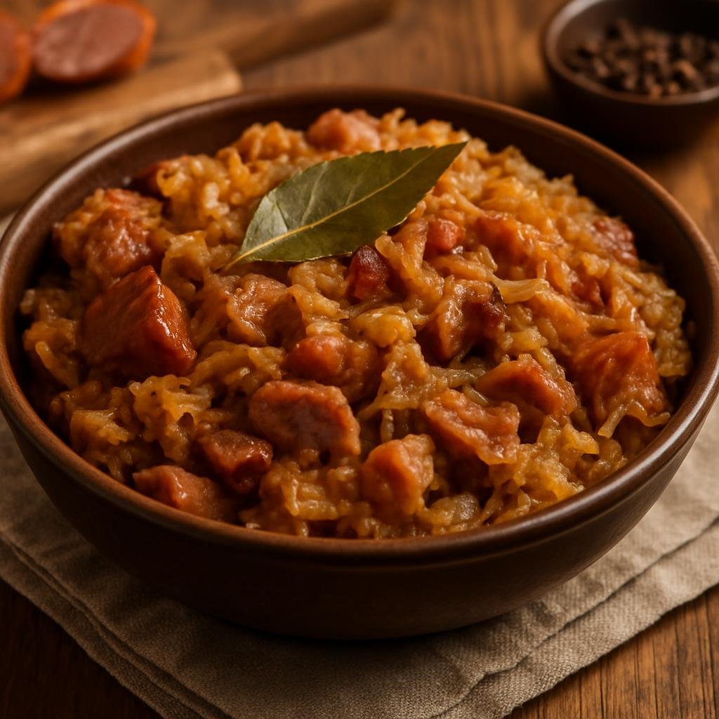 Recipe Image