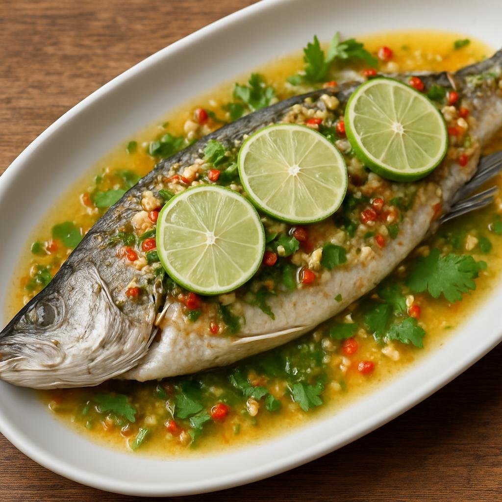 Recipe Image