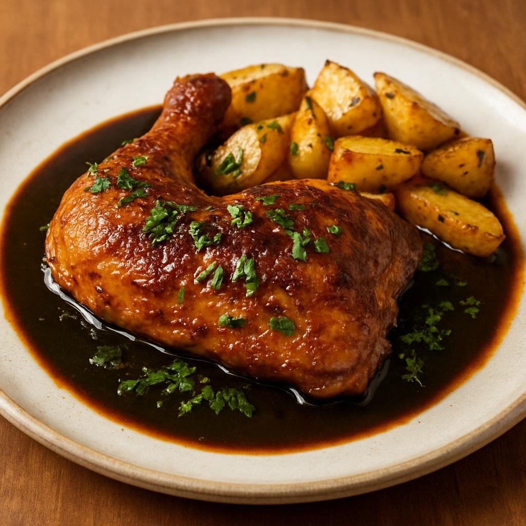 Recipe Image