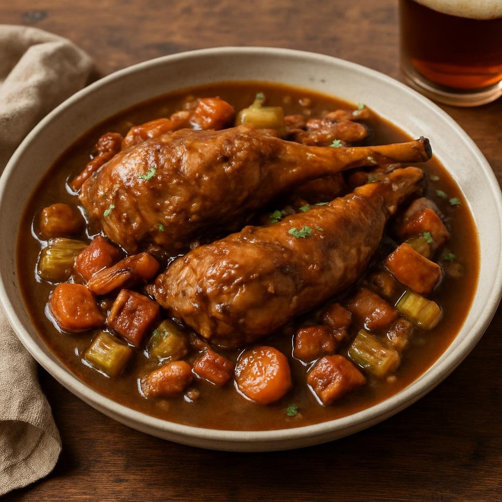 Recipe Image