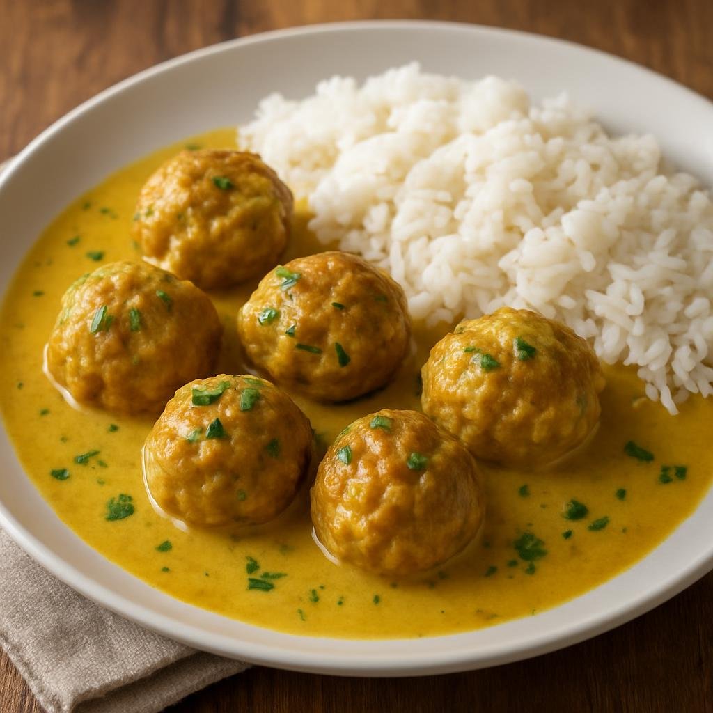 Recipe Image