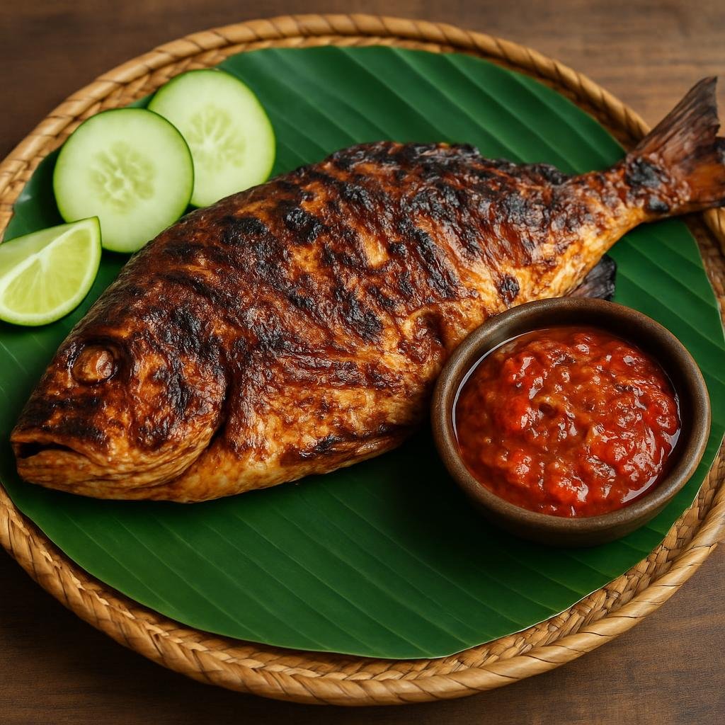Recipe Image