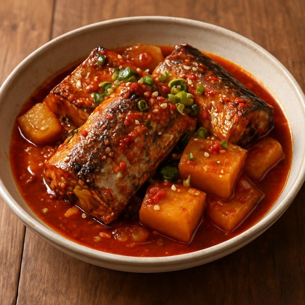 Recipe Image