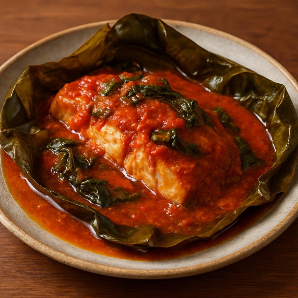 Recipe Image