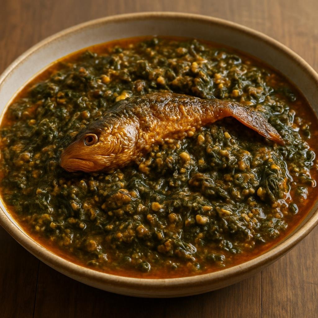 Recipe Image