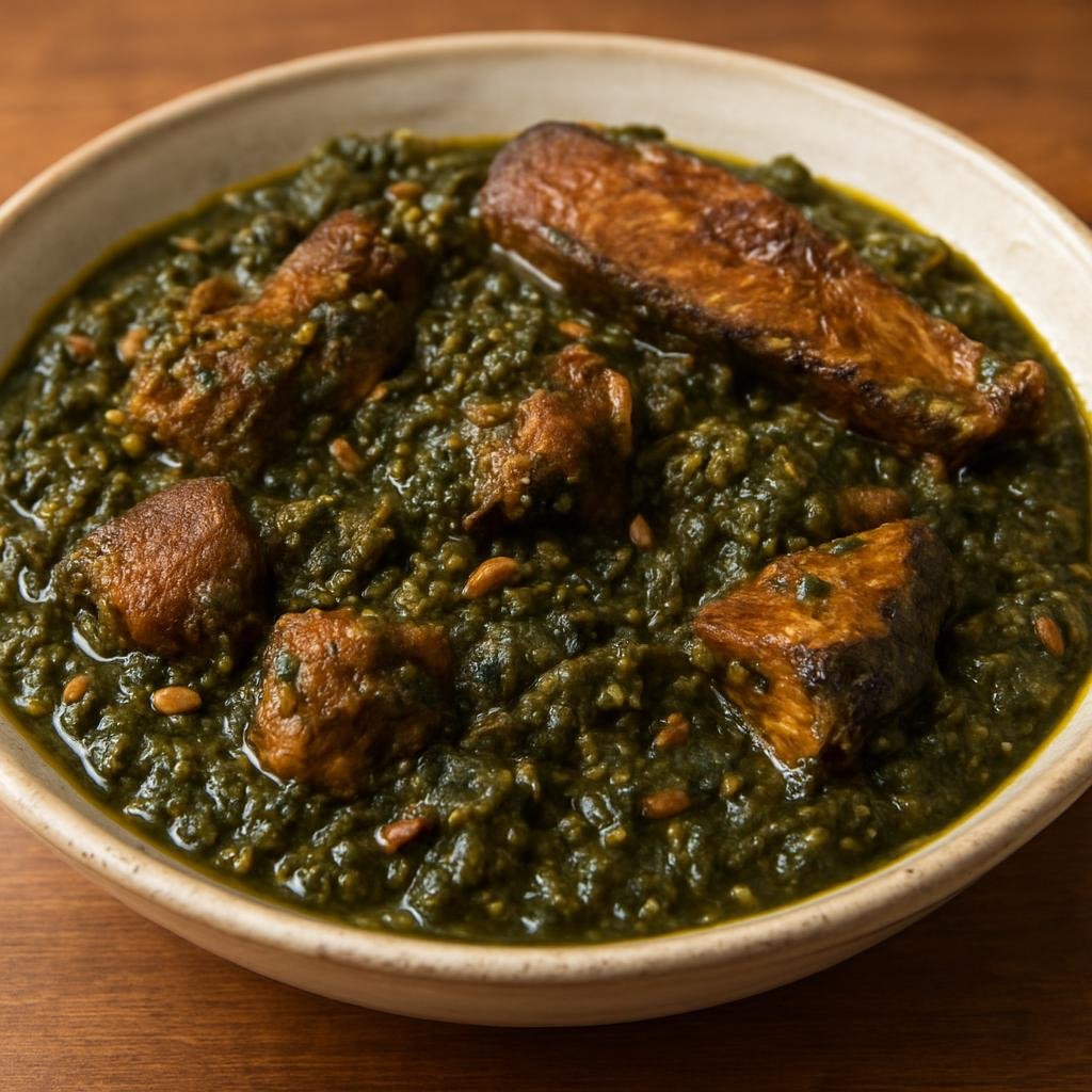 Recipe Image