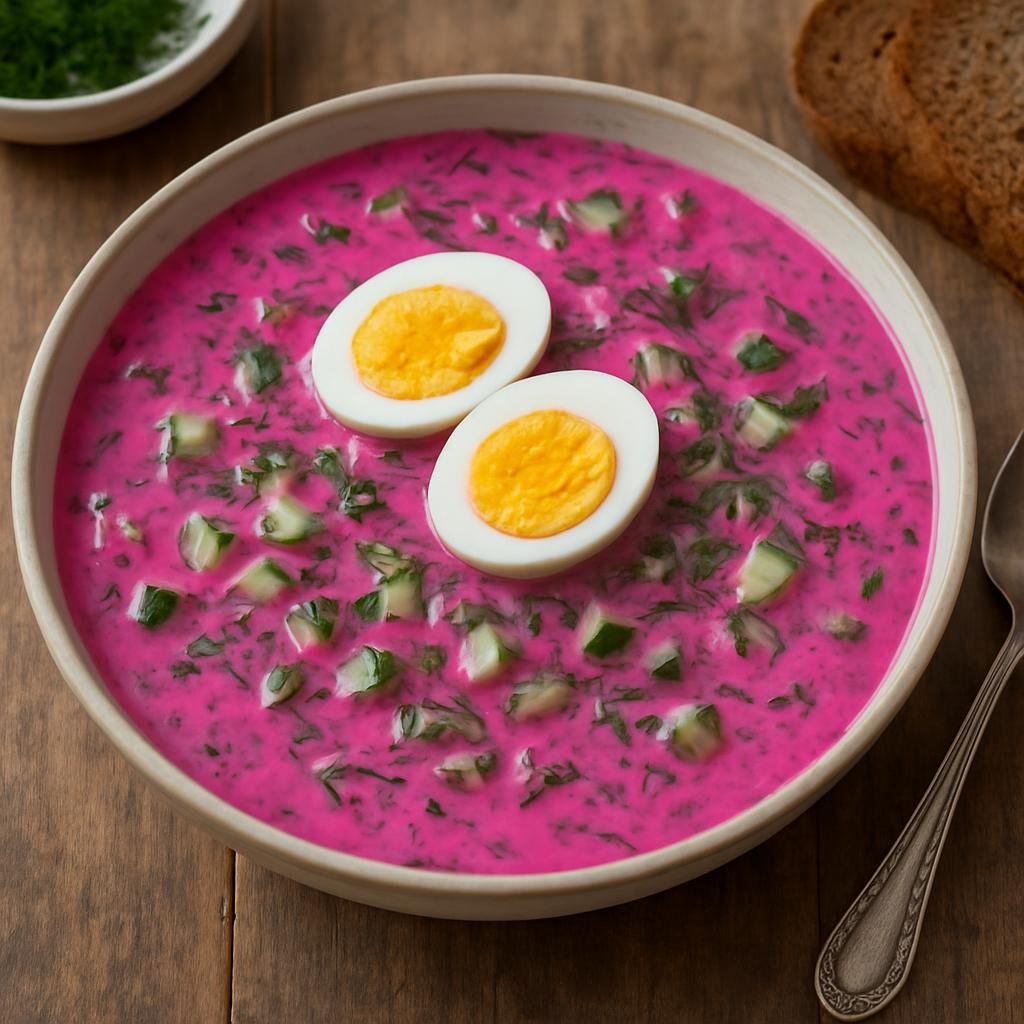 Recipe Image
