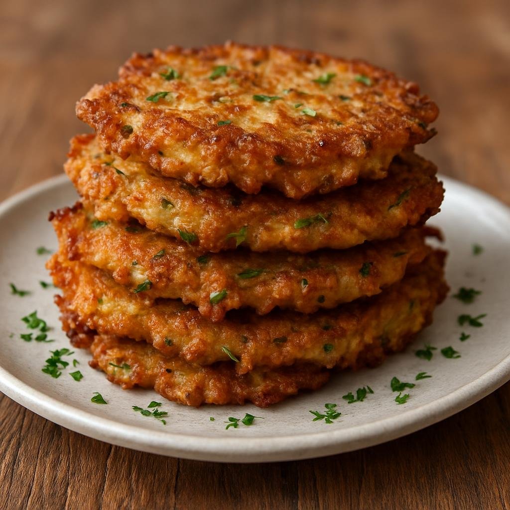 Recipe Image
