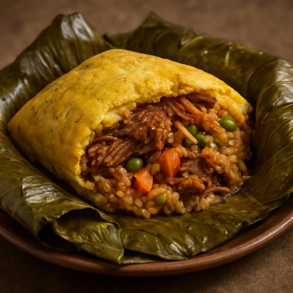 Recipe Image