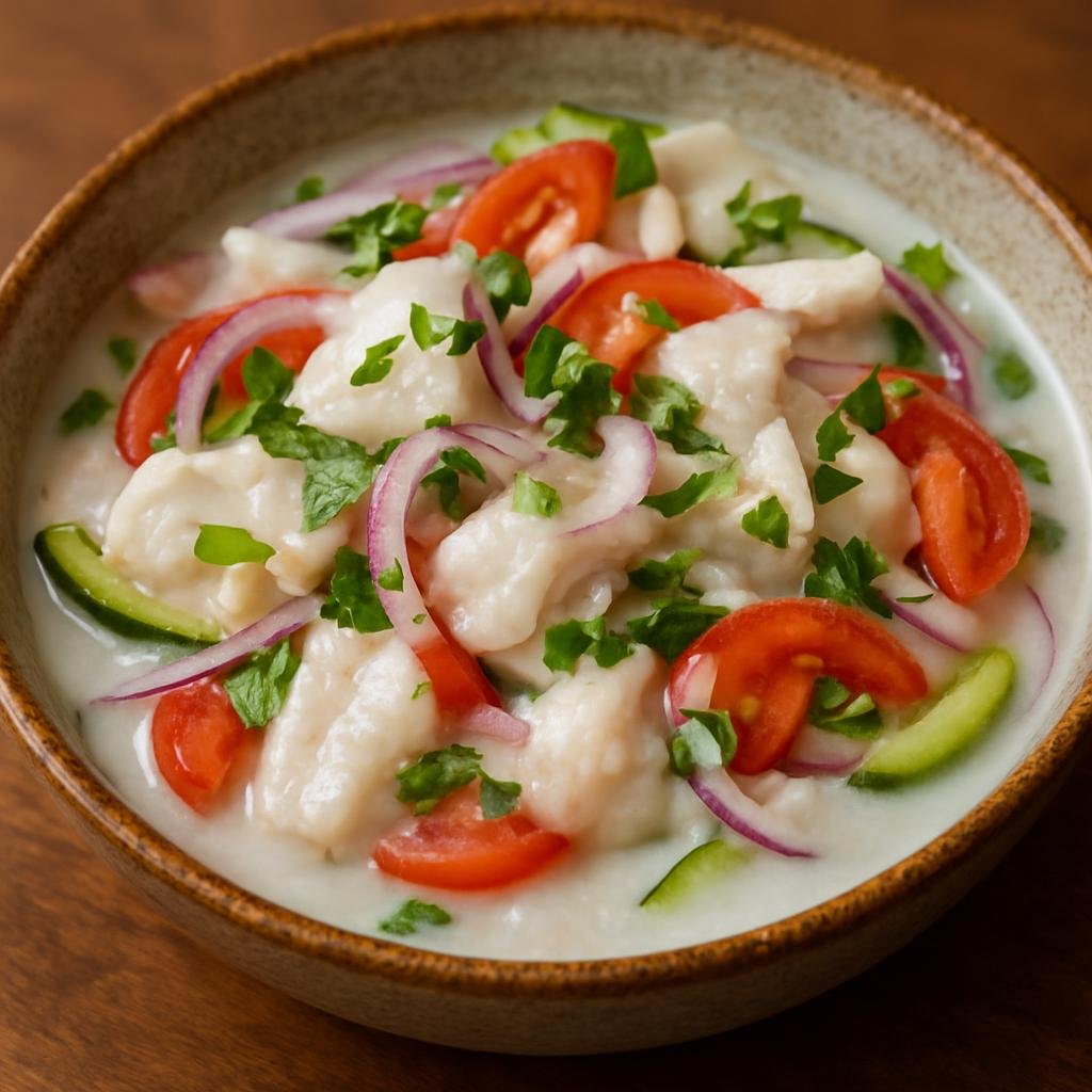 Recipe Image