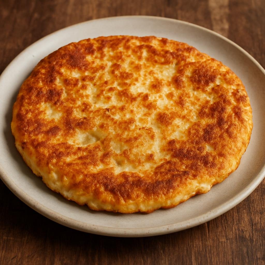 Recipe Image