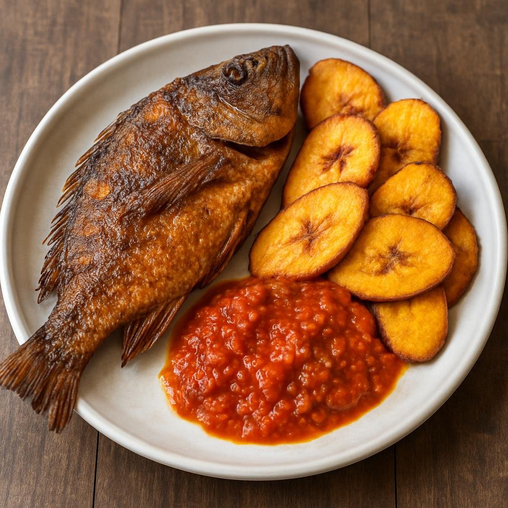 Recipe Image