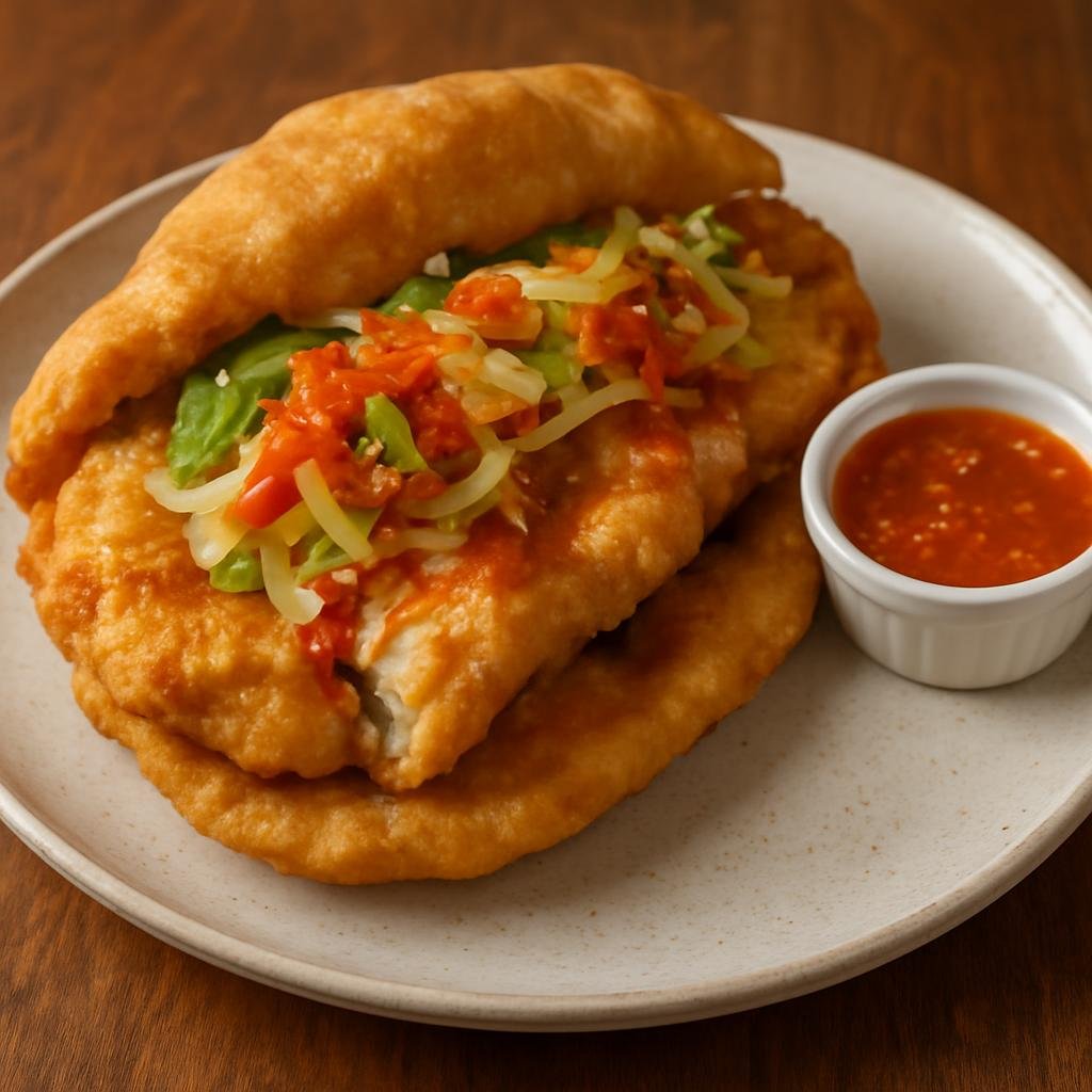 Recipe Image