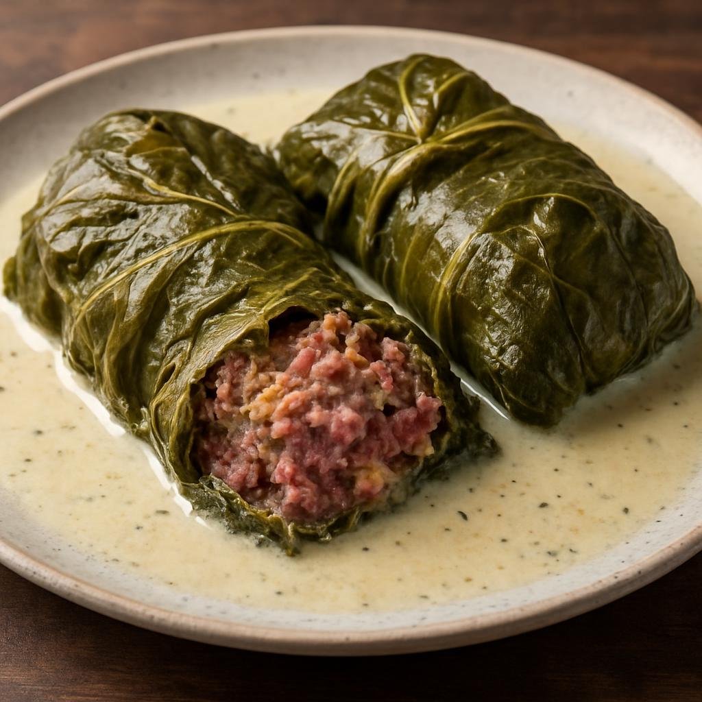 Recipe Image