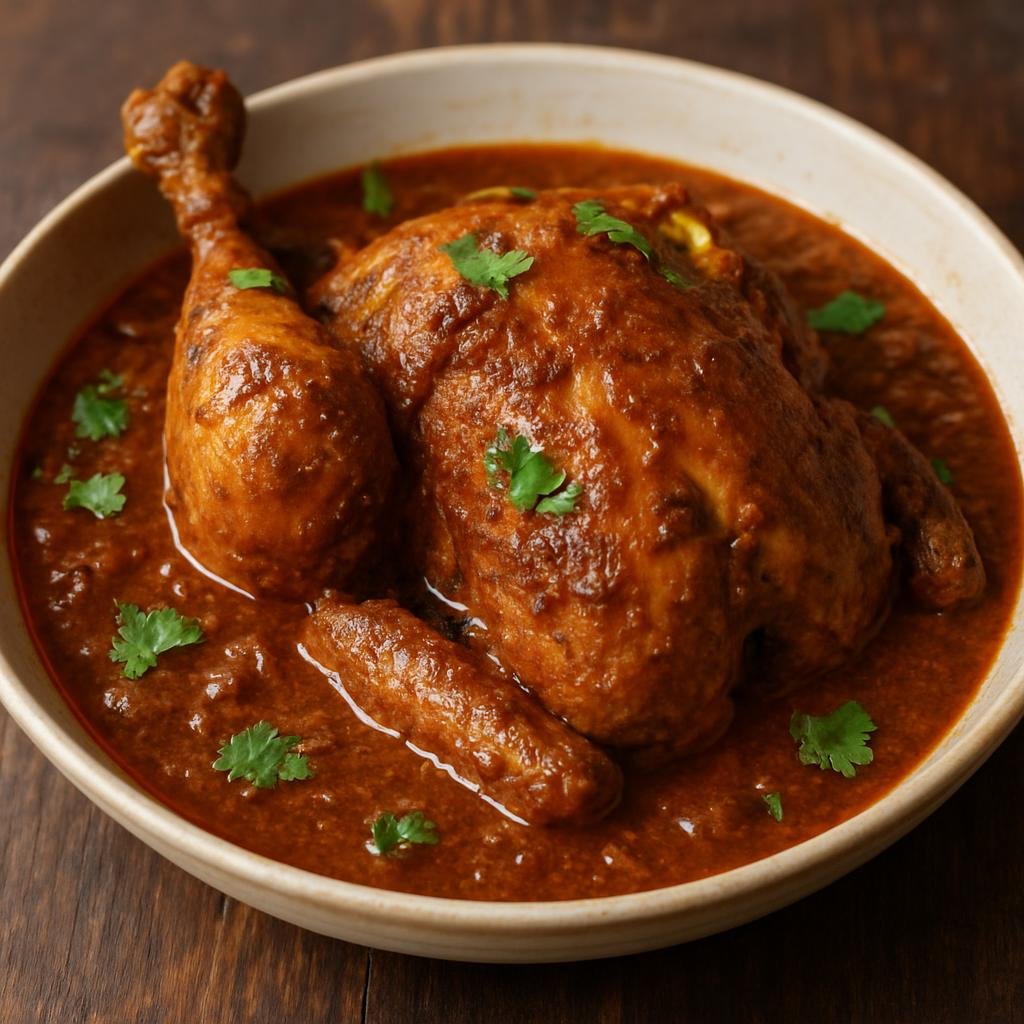 Recipe Image