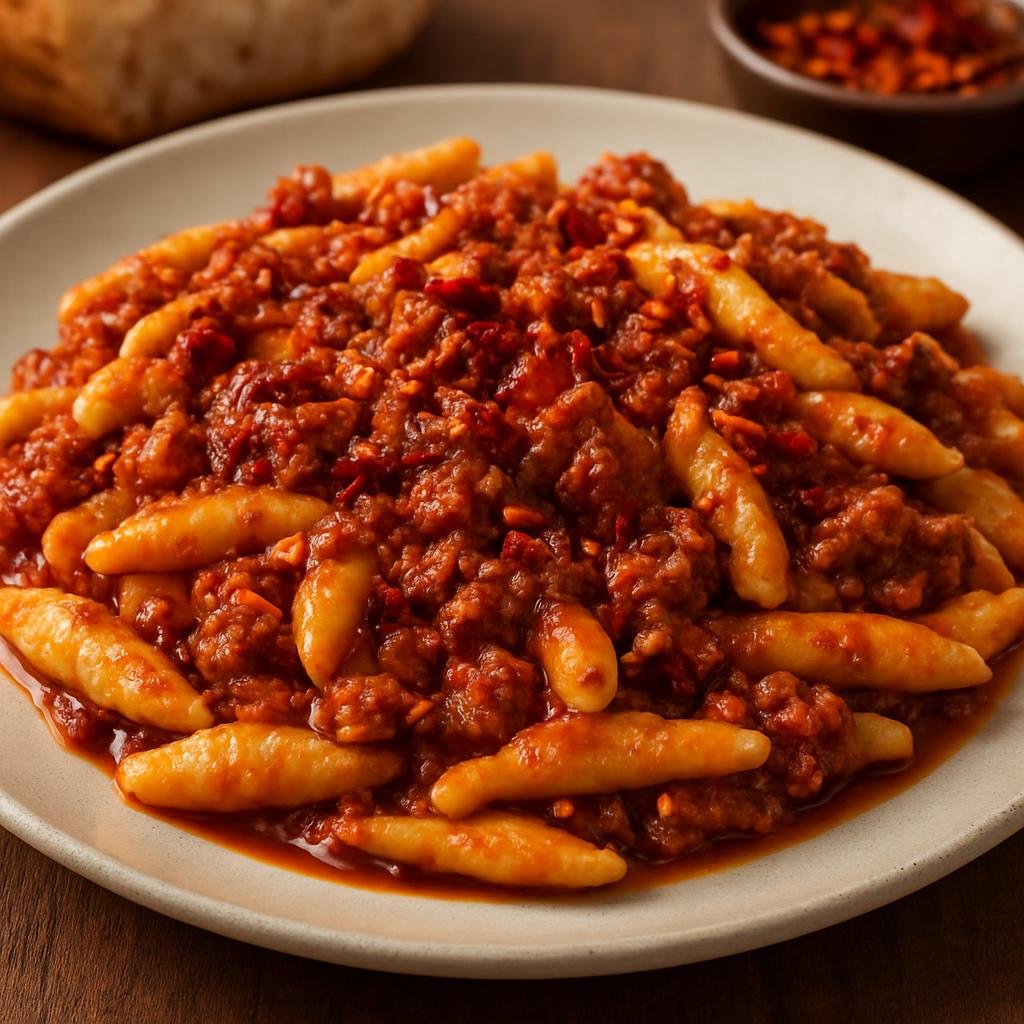 Recipe Image