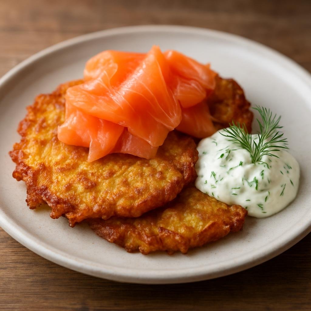 Recipe Image