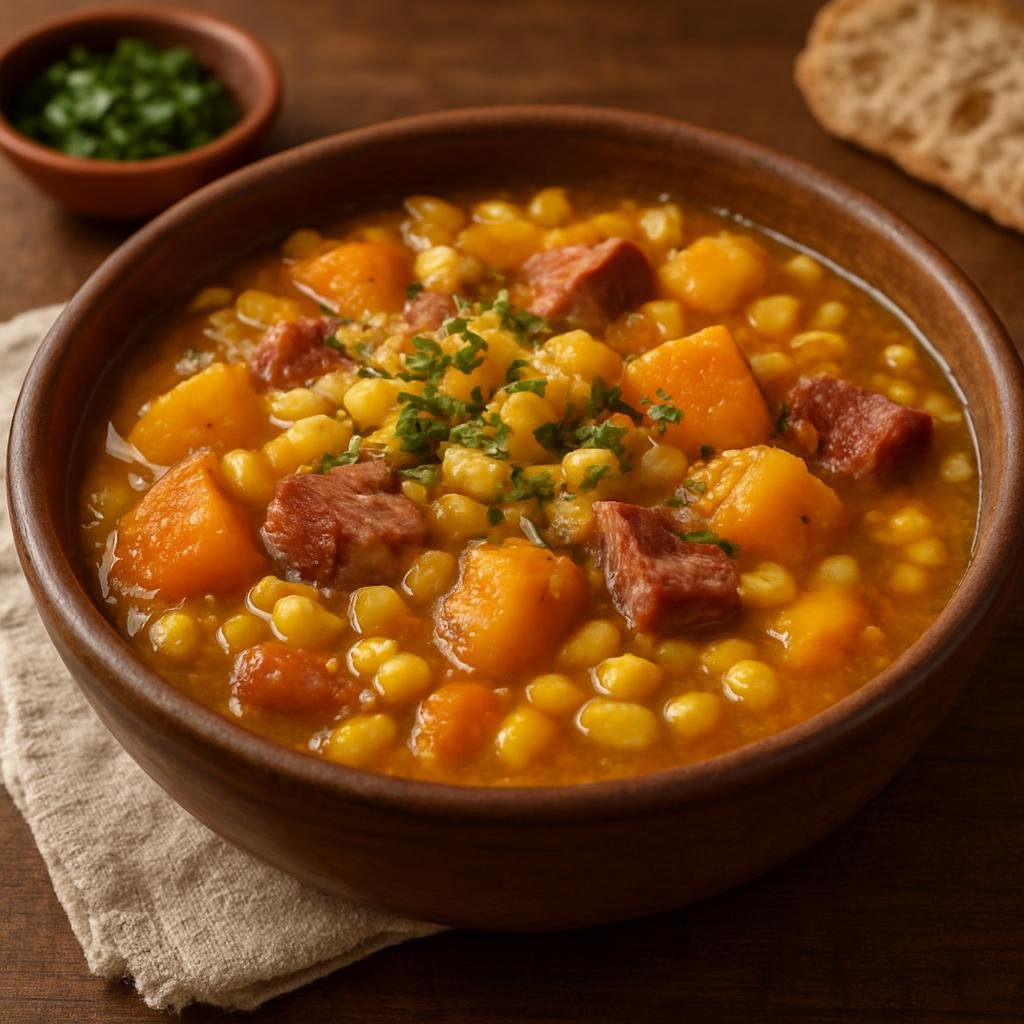 Recipe Image