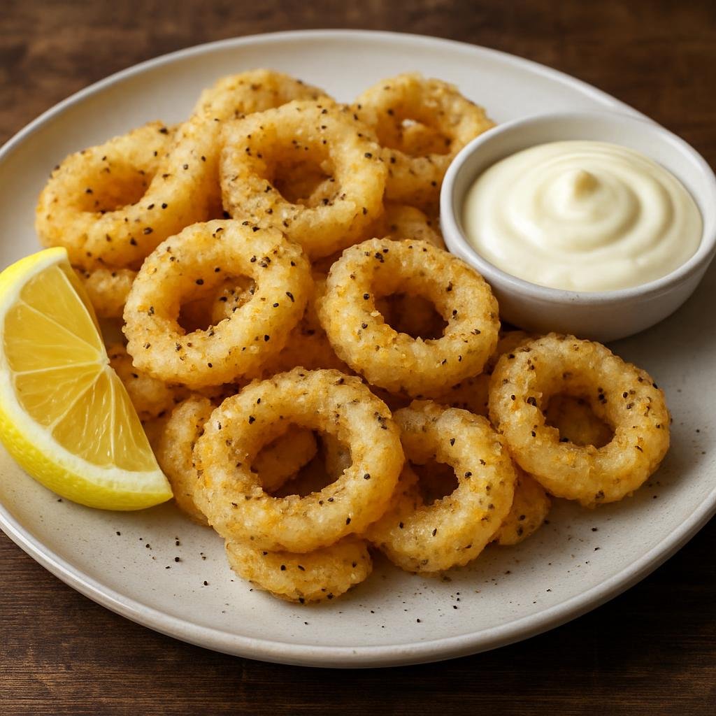 Recipe Image