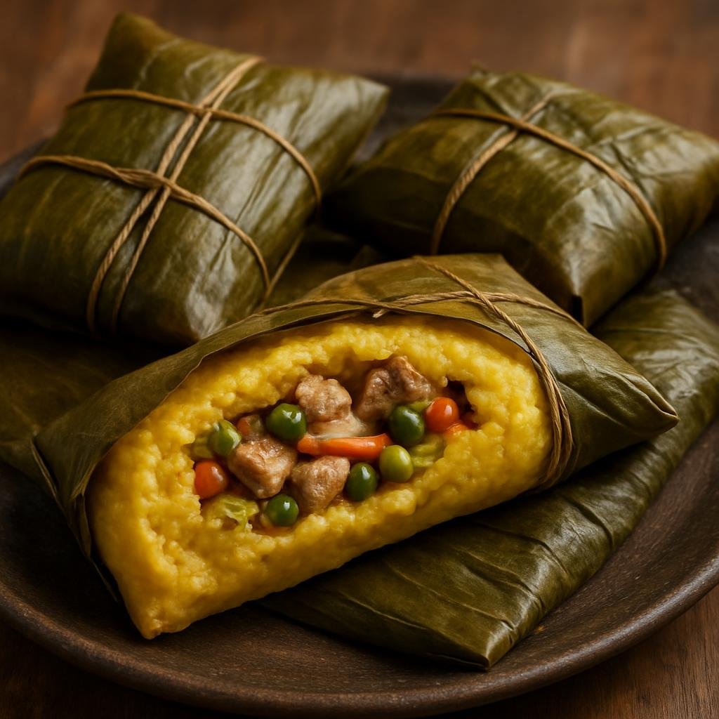 Recipe Image