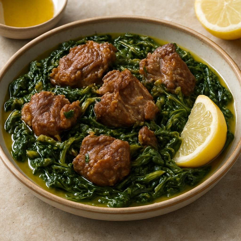 Recipe Image
