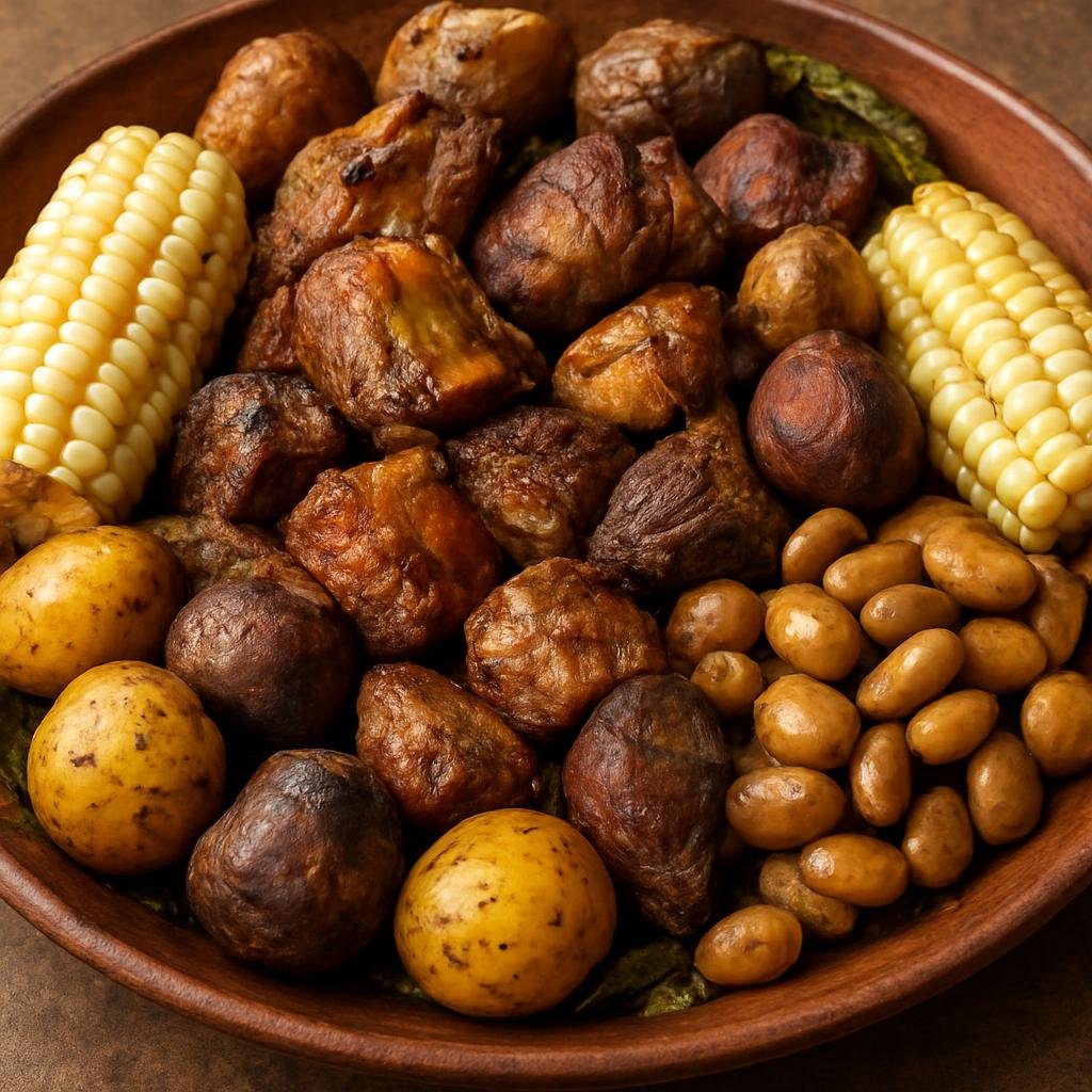 Recipe Image