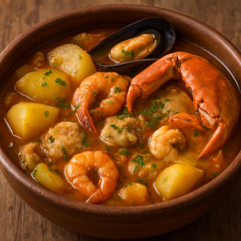 Recipe Image