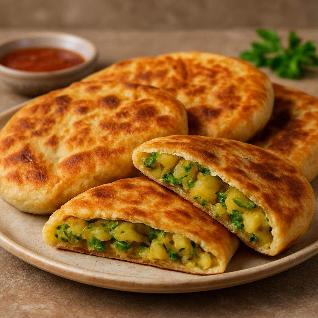 Recipe Image